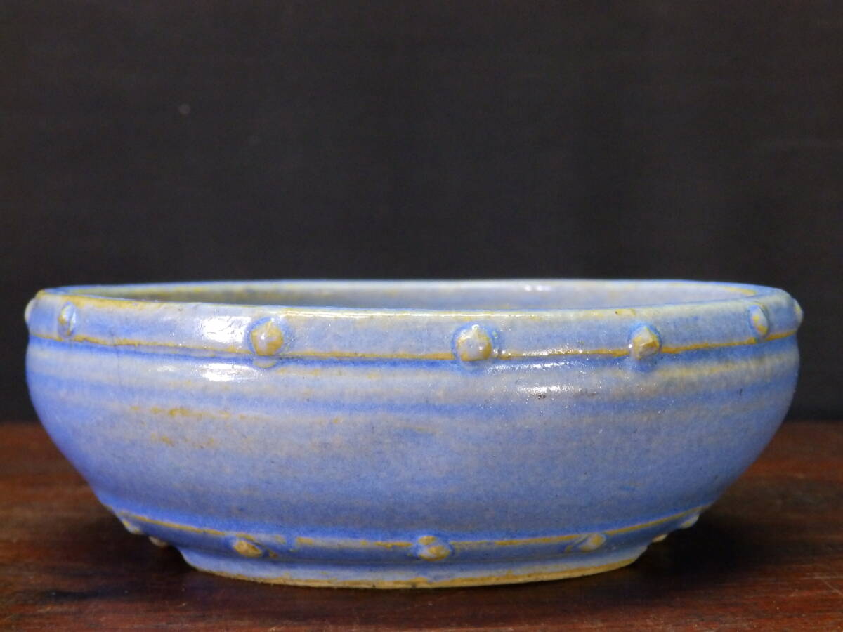 Yahoo!オークション -「鴻陽 鉢」の落札相場・落札価格