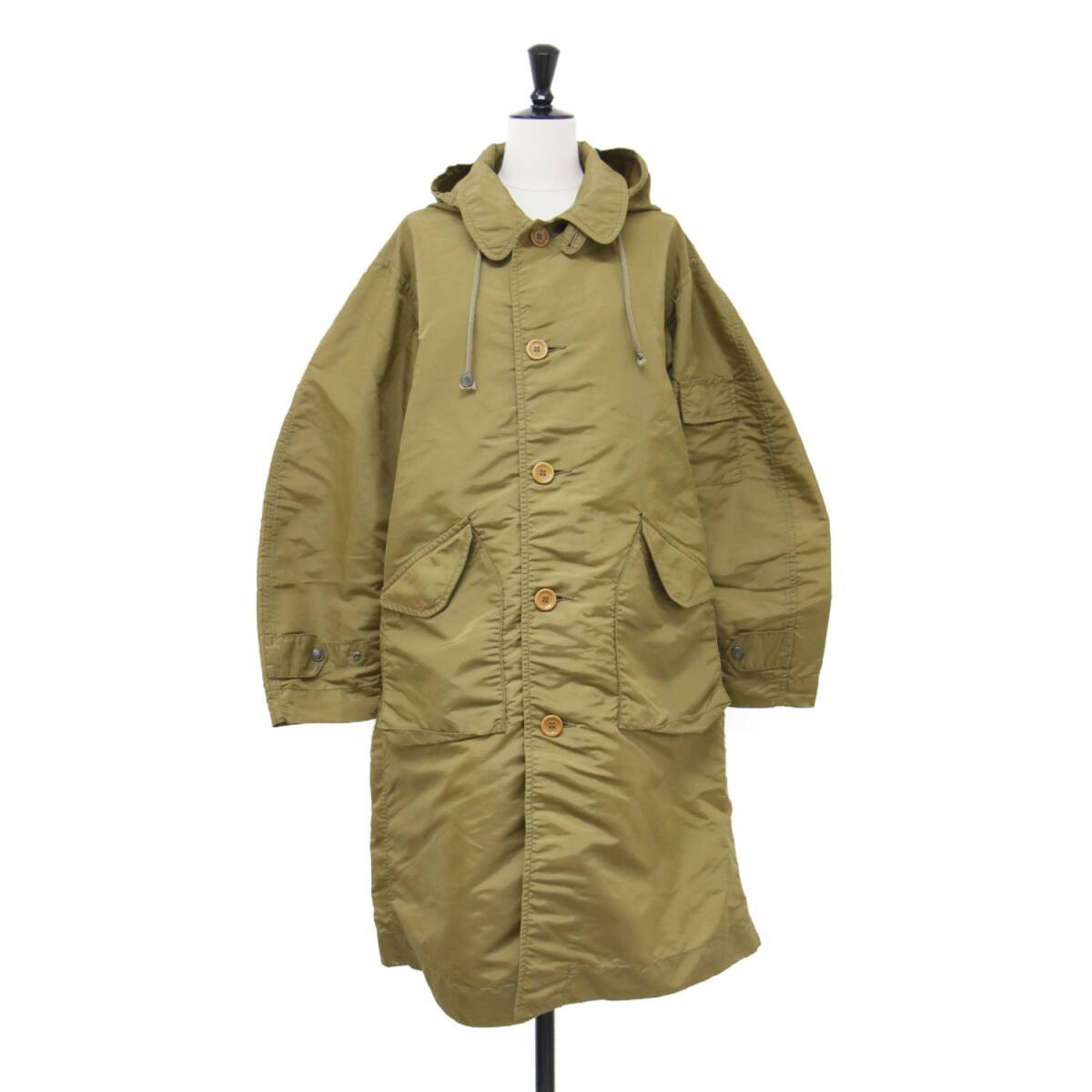 2026年最新】Yahoo!オークション -45r ナイロンの中古品・新品・未使用