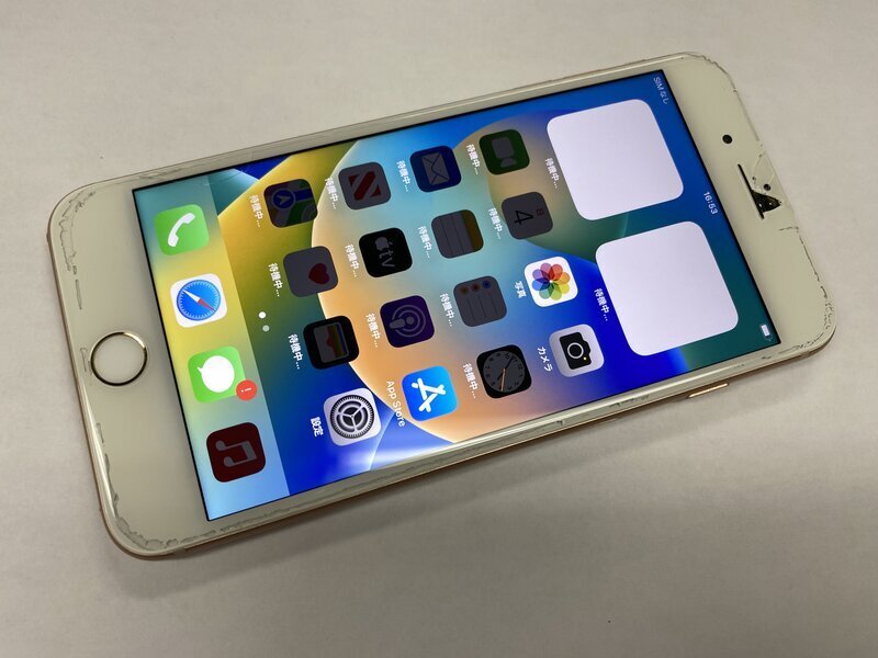 2026年最新】Yahoo!オークション -iphone8 plus ジャンクの中古品