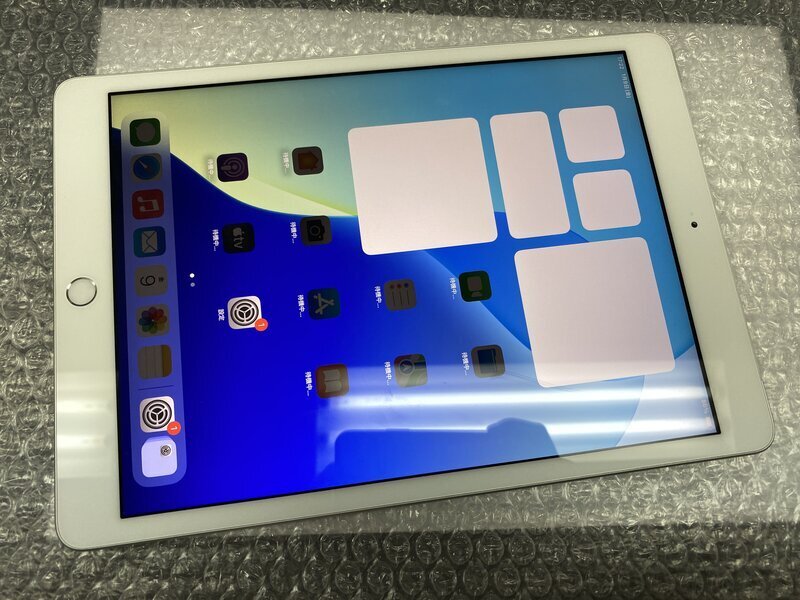 2026年最新】Yahoo!オークション -ipad 7世代 ジャンクの中古品・新品