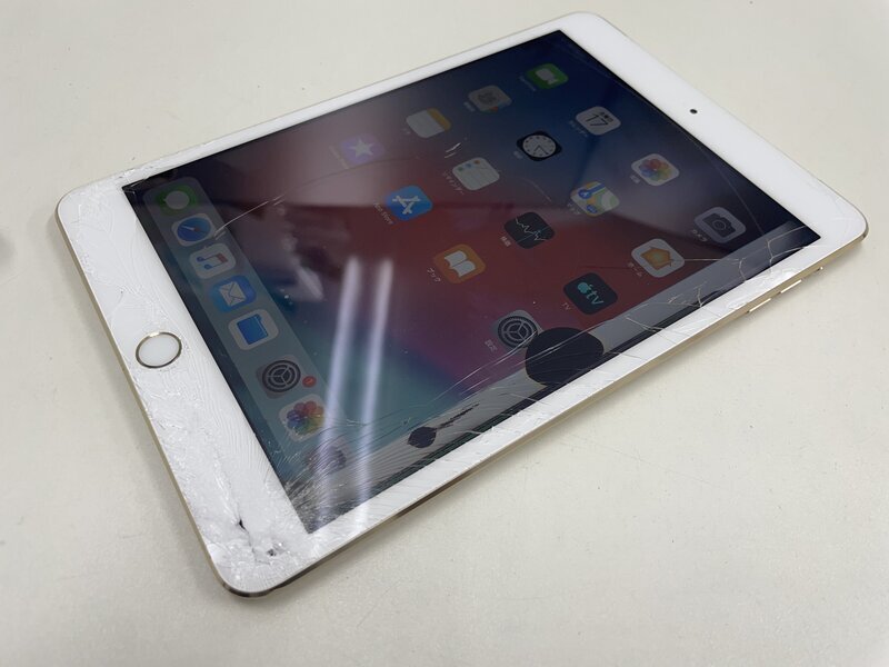 2026年最新】Yahoo!オークション -ipad mini 3 ジャンクの中古品・新品