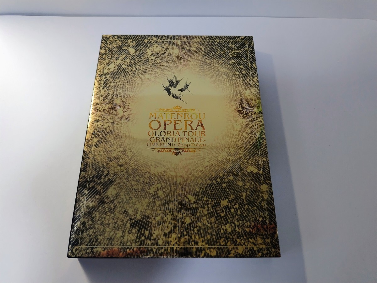 2026年最新】Yahoo!オークション -摩天楼オペラの中古品・新品・未使用