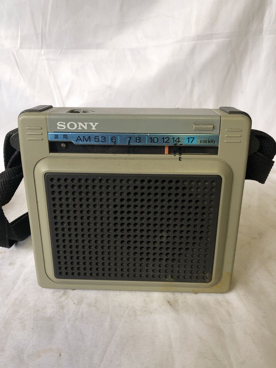 Yahoo!オークション -「sony icr-s71」の落札相場・落札価格