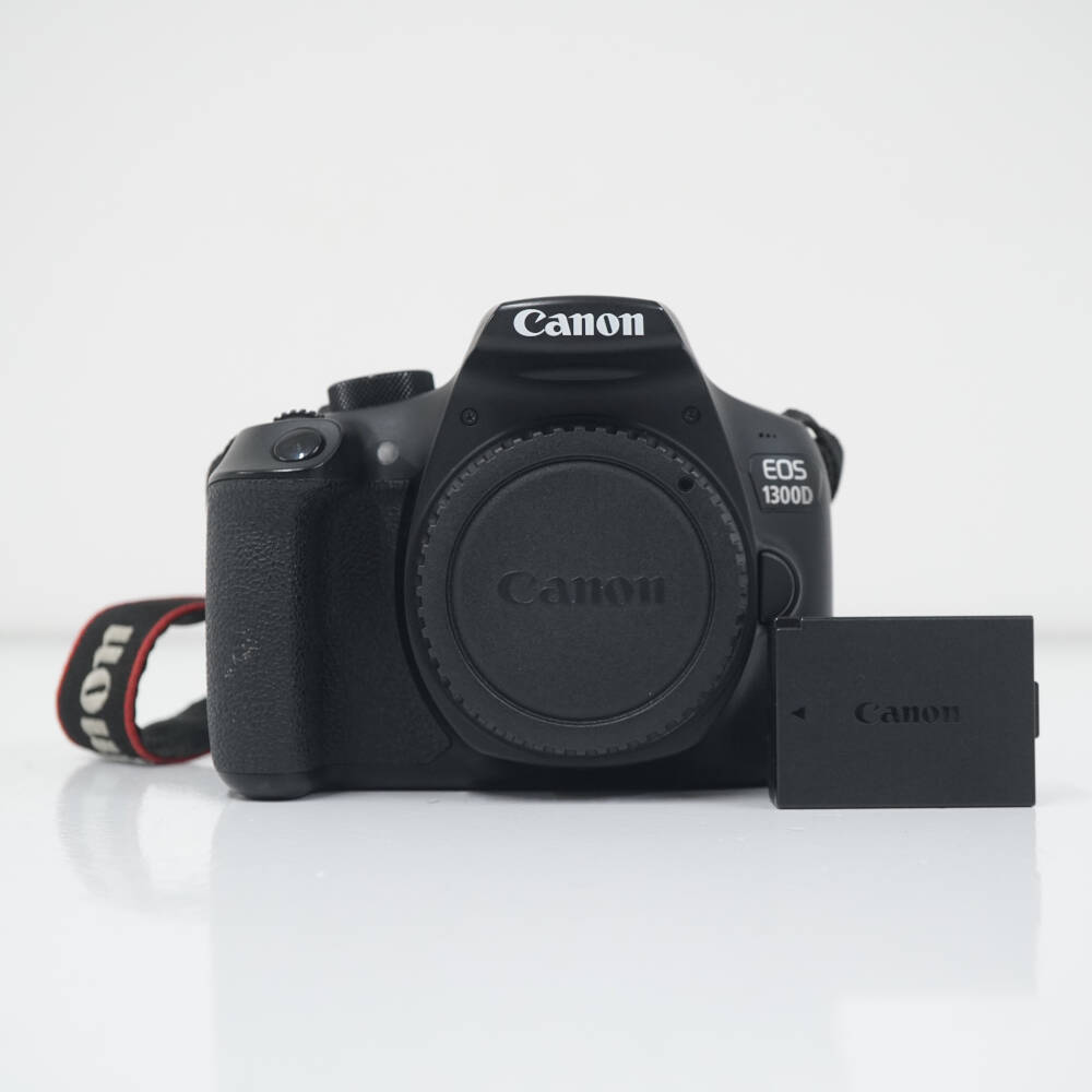 Yahoo!オークション -「canon eos kiss x80」の落札相場・落札価格
