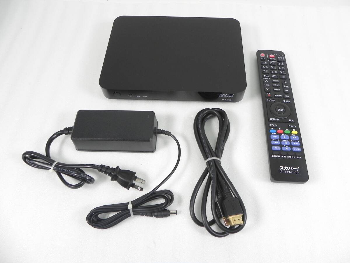 2026年最新】Yahoo!オークション -pt-sh700aの中古品・新品・未使用品一覧