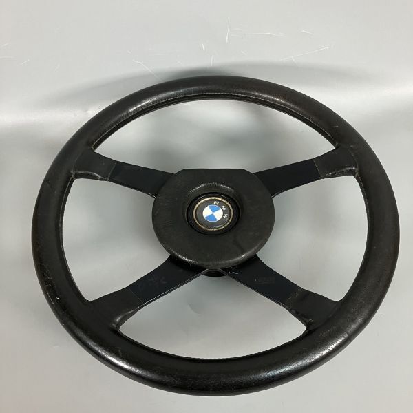 Yahoo!オークション -「alpina」(ステアリング) (パーツ)の落札相場