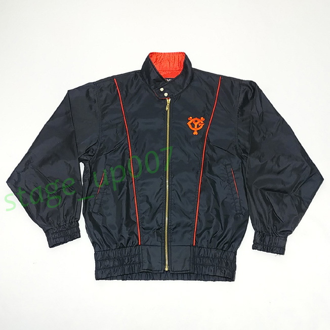 2026年最新】Yahoo!オークション -巨人 グランドコートの中古品・新品