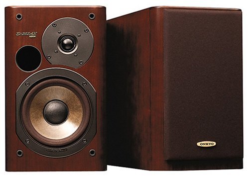 2026年最新】Yahoo!オークション -onkyo d-202の中古品・新品・未使用