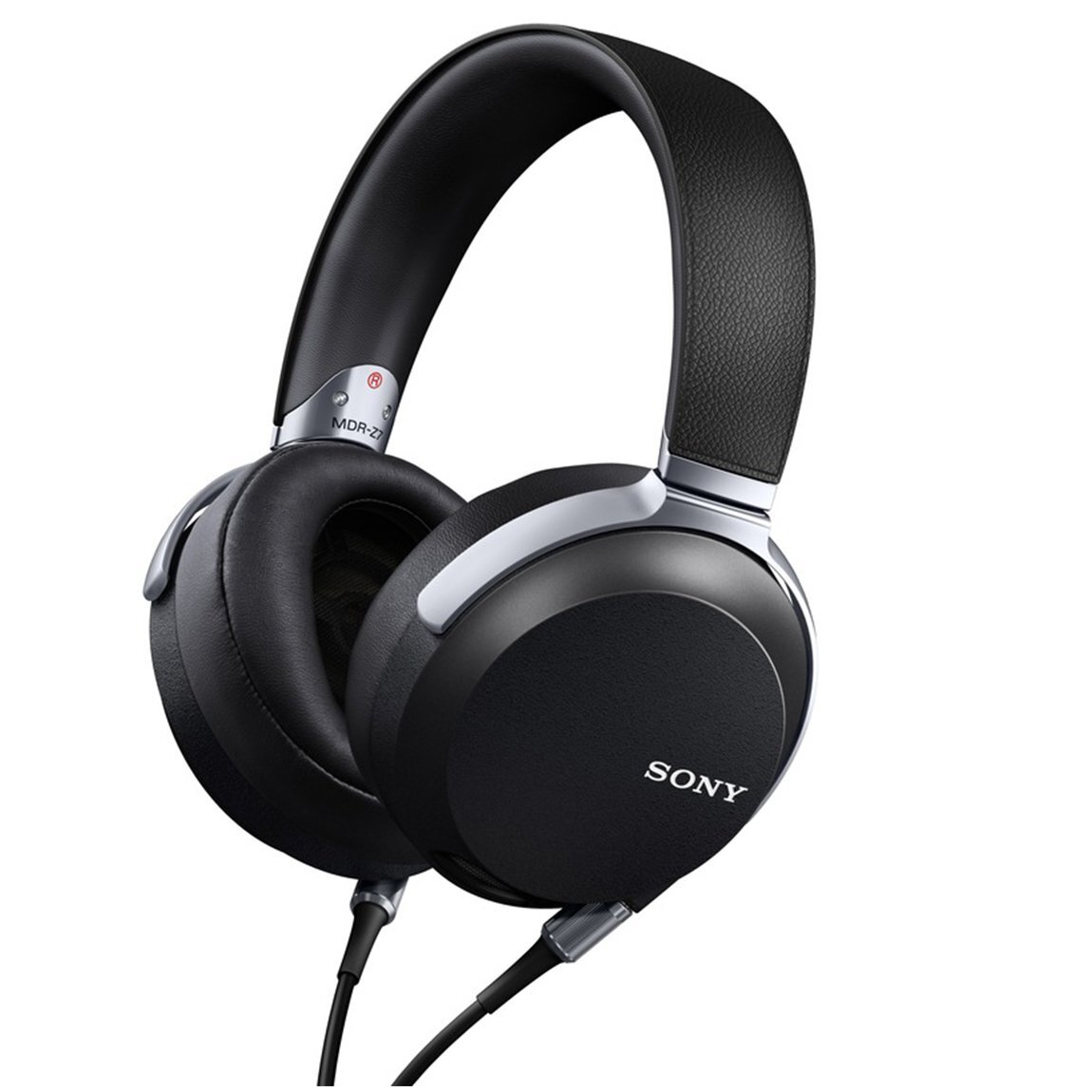 SONY MDR-Z7 オークション比較 - 価格.com