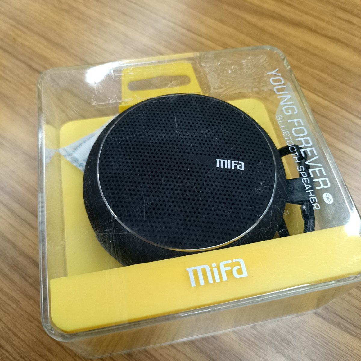 2026年最新】Yahoo!オークション -#bluetoothスピーカーの中古品・新品