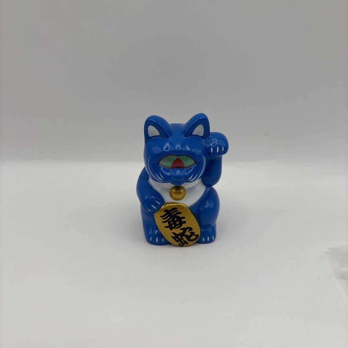 Yahoo!オークション -「フォーチュンキャット」の落札相場・落札価格