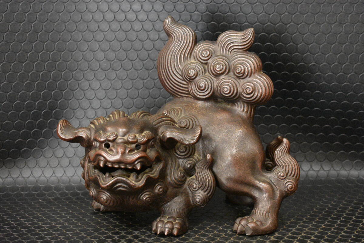 Yahoo!オークション -「木村長十郎友敬」の落札相場・落札価格