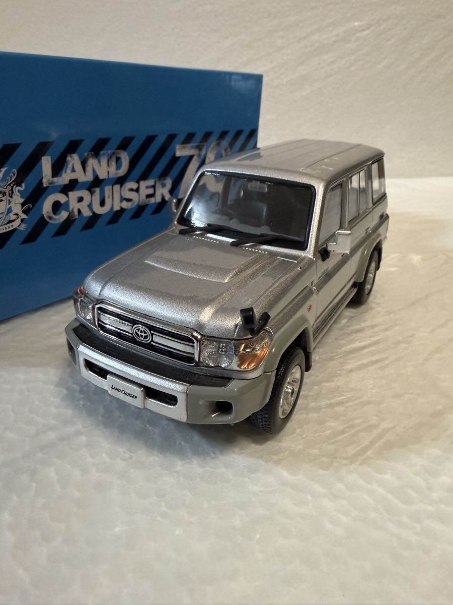 2026年最新】Yahoo!オークション -ランクル70 カラーサンプルの中古品