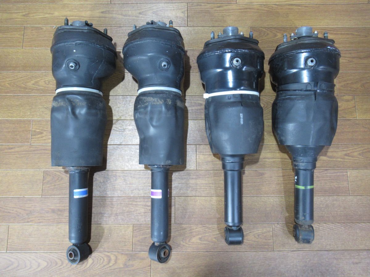 2026年最新】Yahoo!オークション -20セルシオ エアサスの中古品・新品