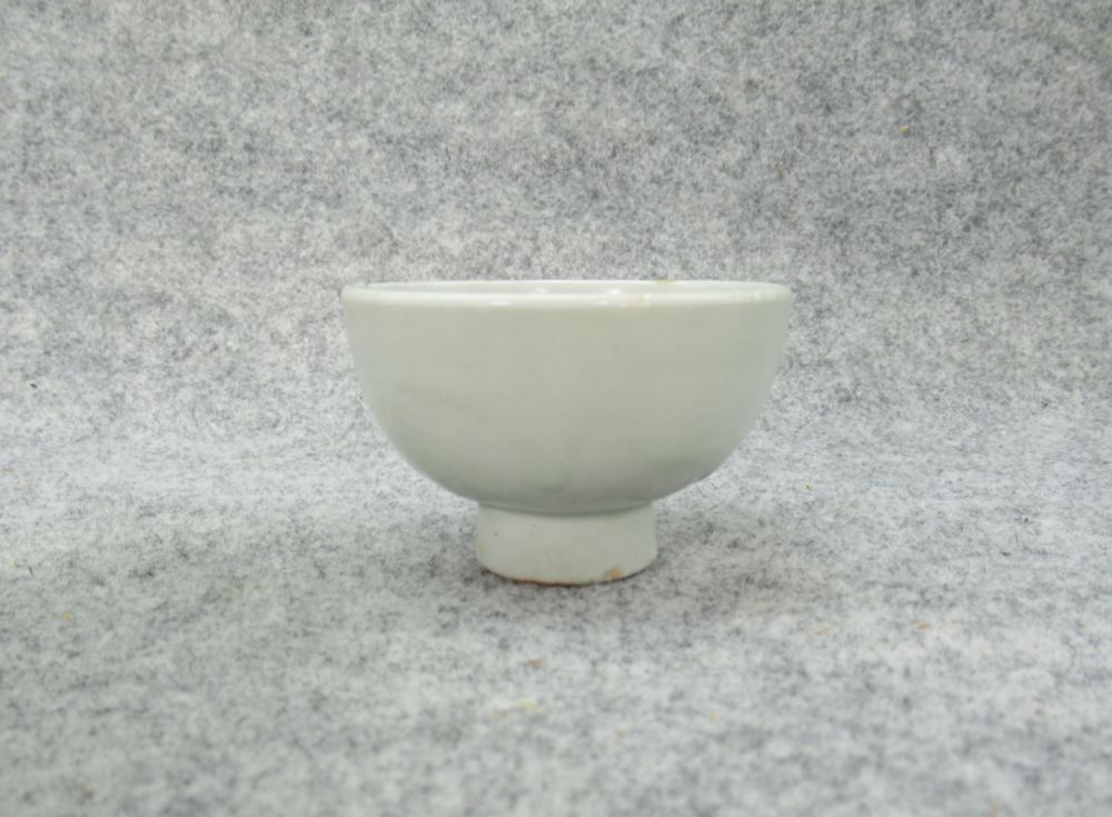 Yahoo!オークション -「初期伊万里 盃」の落札相場・落札価格