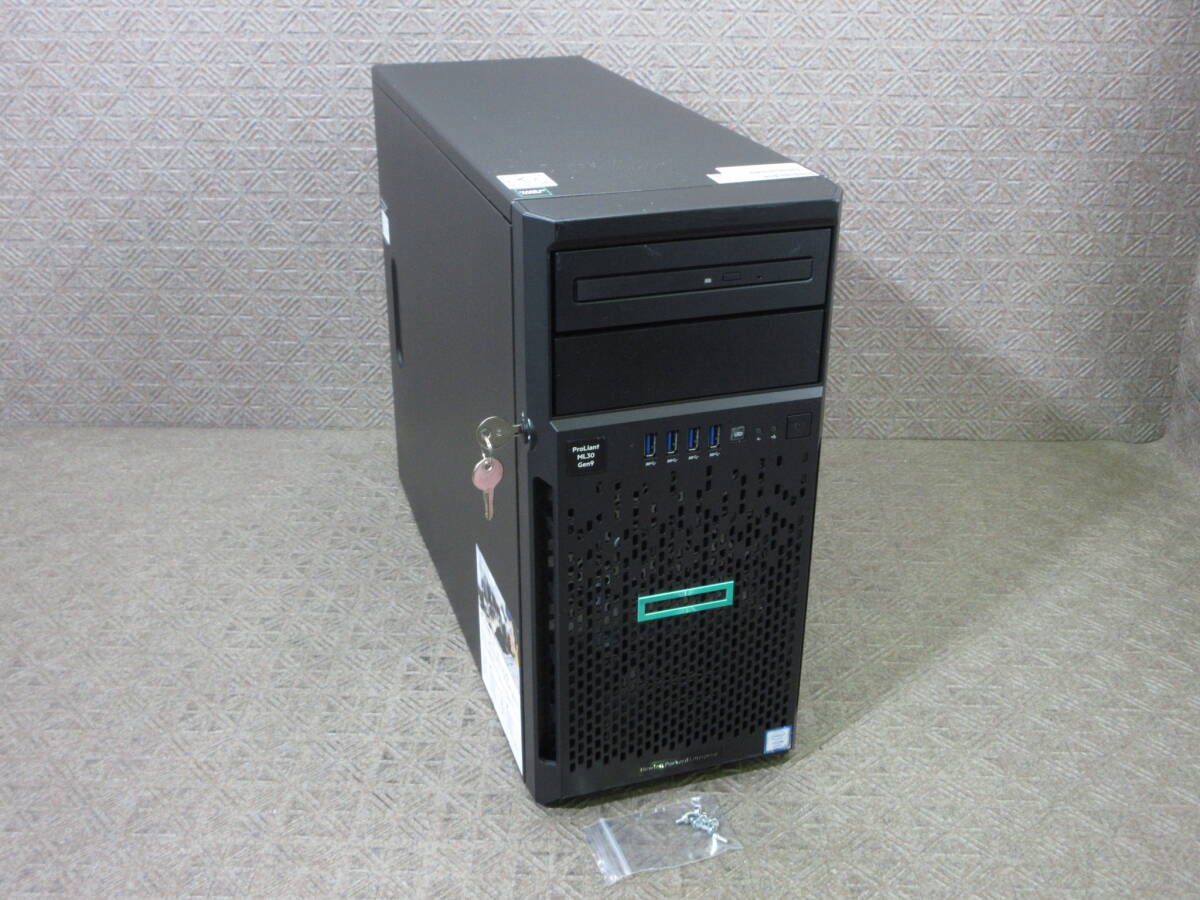 2026年最新】Yahoo!オークション -hpサーバーの中古品・新品・未使用品一覧