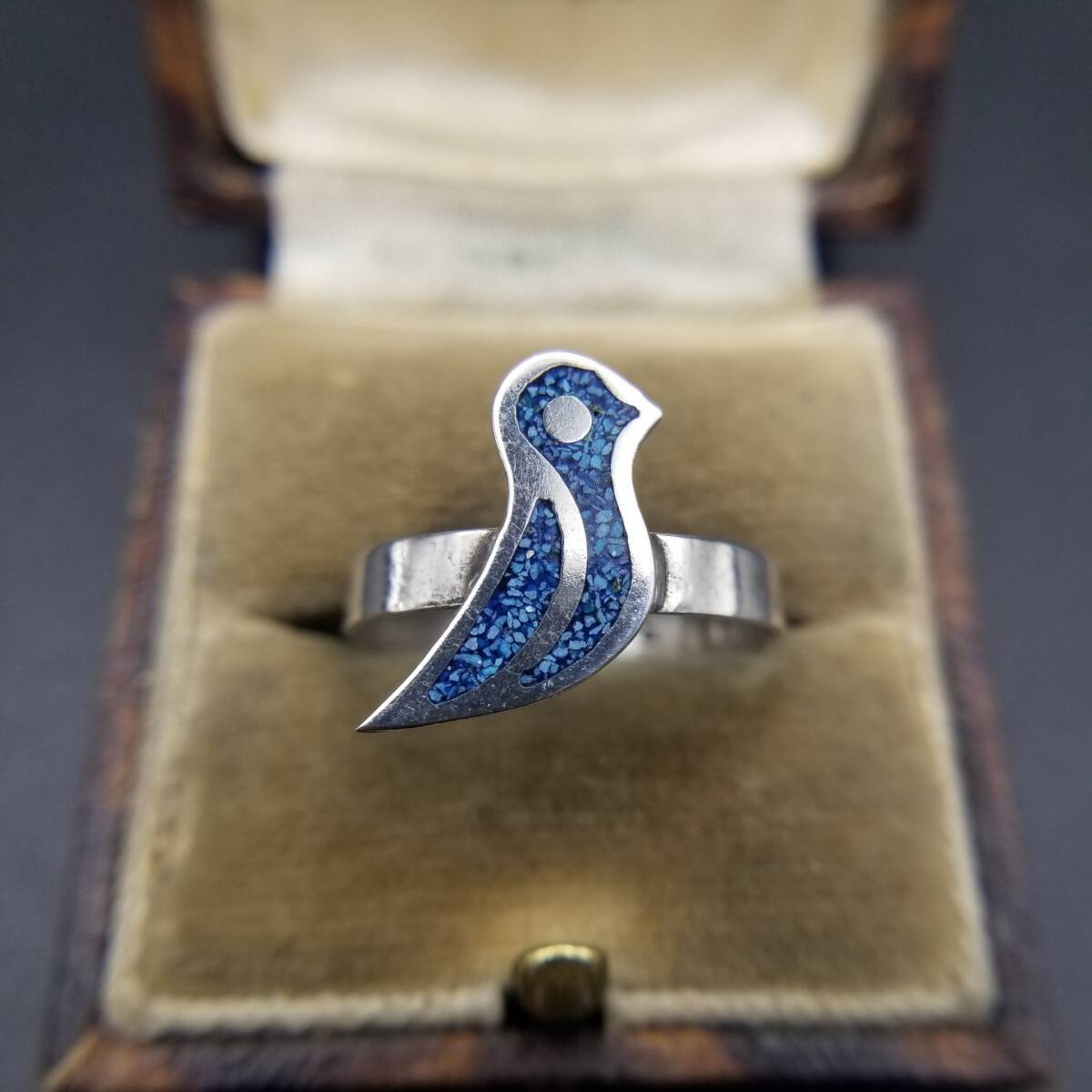 2026年最新】Yahoo!オークション -mexico 925の中古品・新品・未使用品一覧