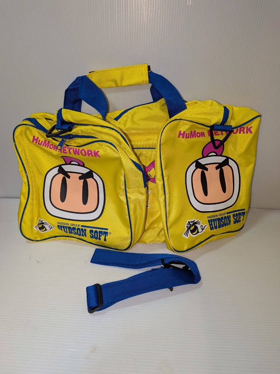 2026年最新】Yahoo!オークション -hudson 非売品の中古品・新品・未