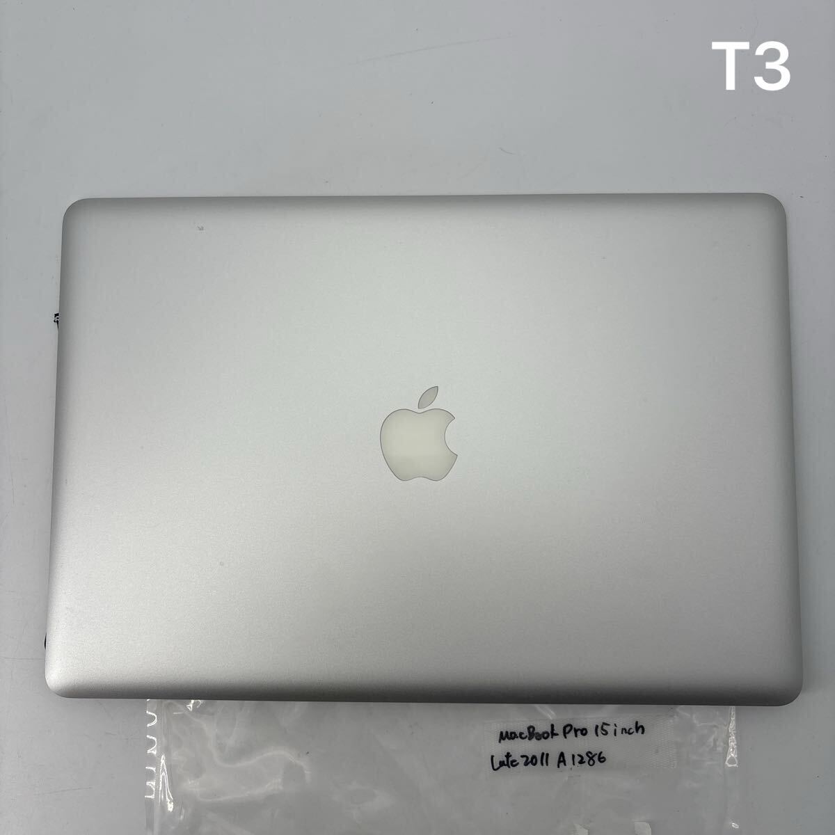 2026年最新】Yahoo!オークション -macbook pro 上半身の中古品・新品