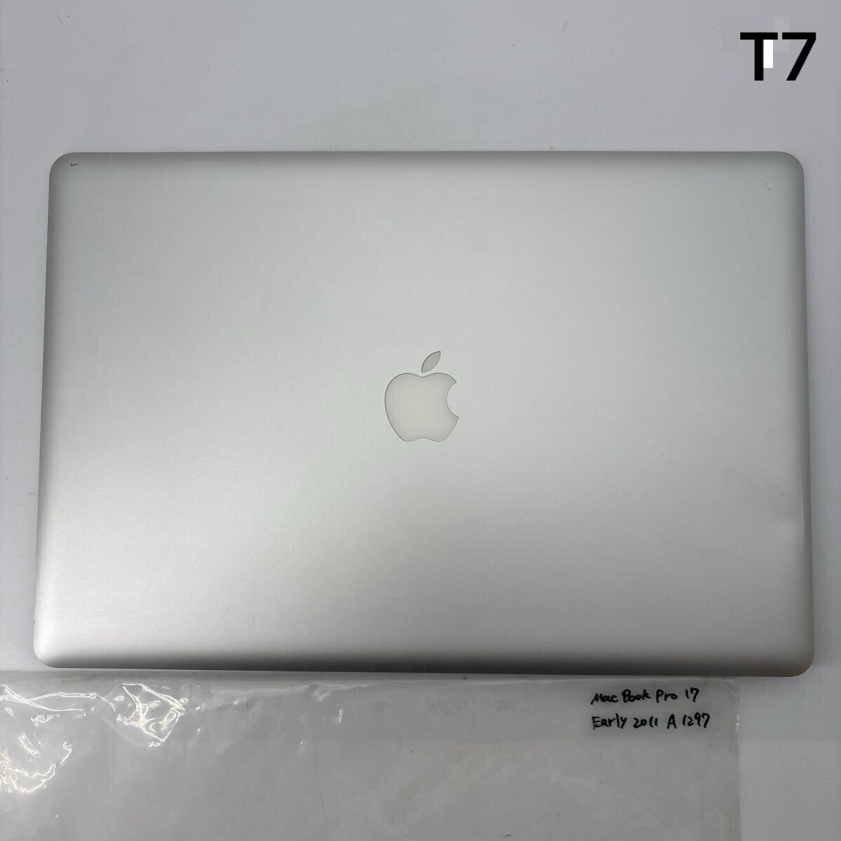 2026年最新】Yahoo!オークション -macbookpro 15 ジャンクの中古品