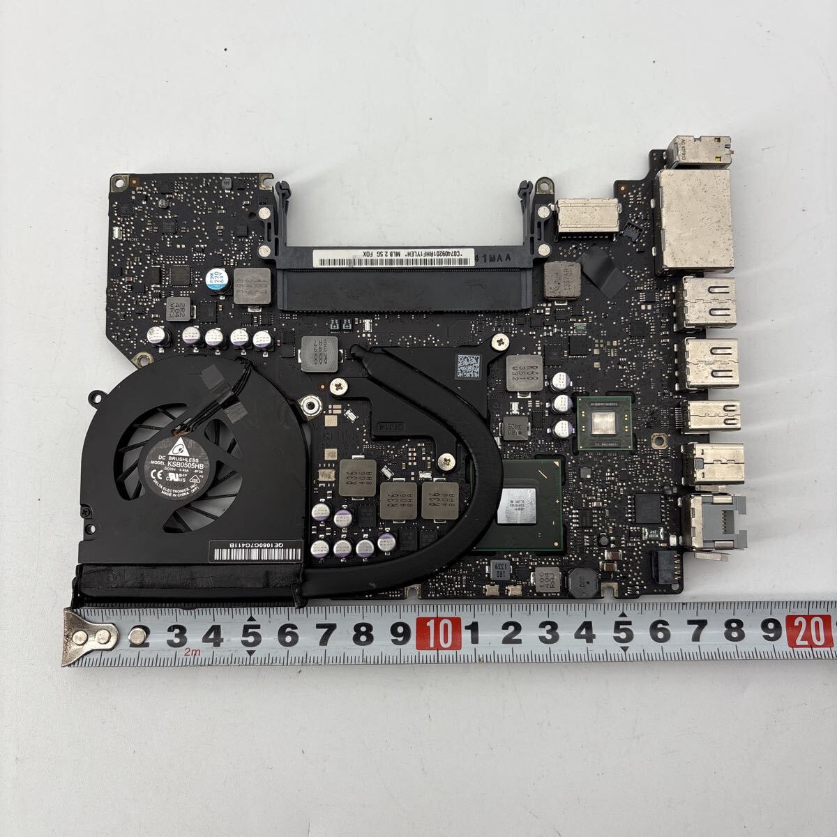 ジャンク MacBook MacBookPro 大量 まとめて PC パーツ 2026年最新