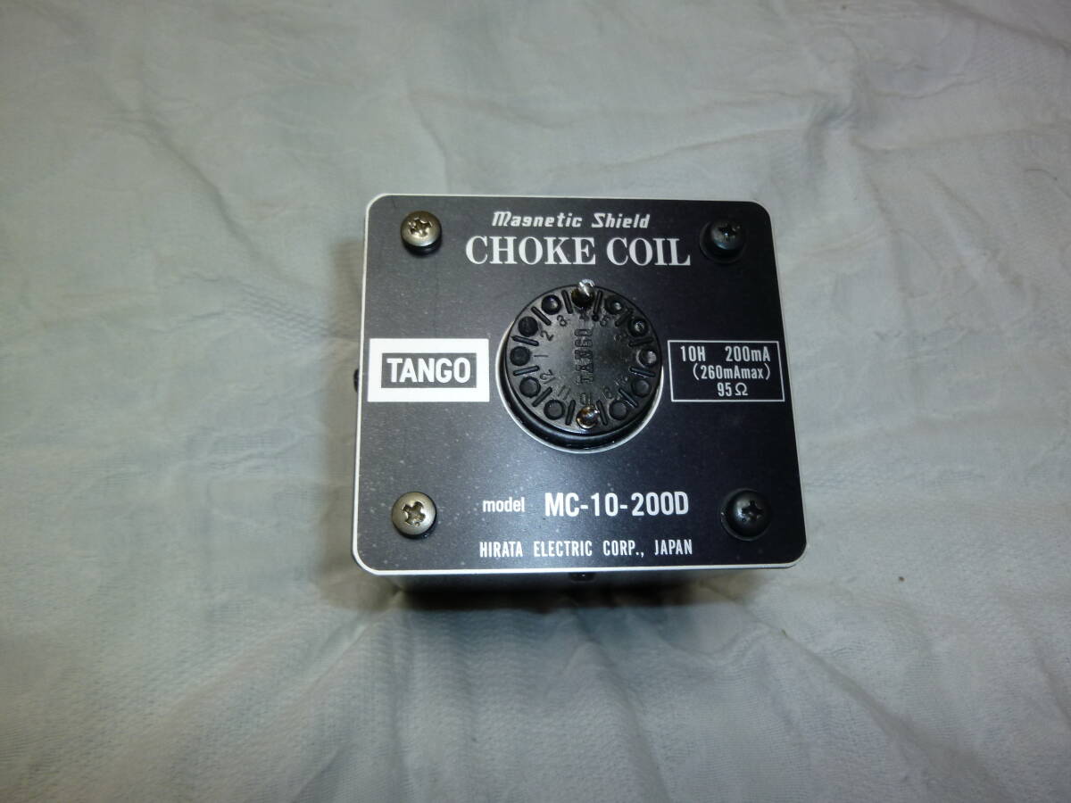 Yahoo!オークション -「mc-10-200d」の落札相場・落札価格