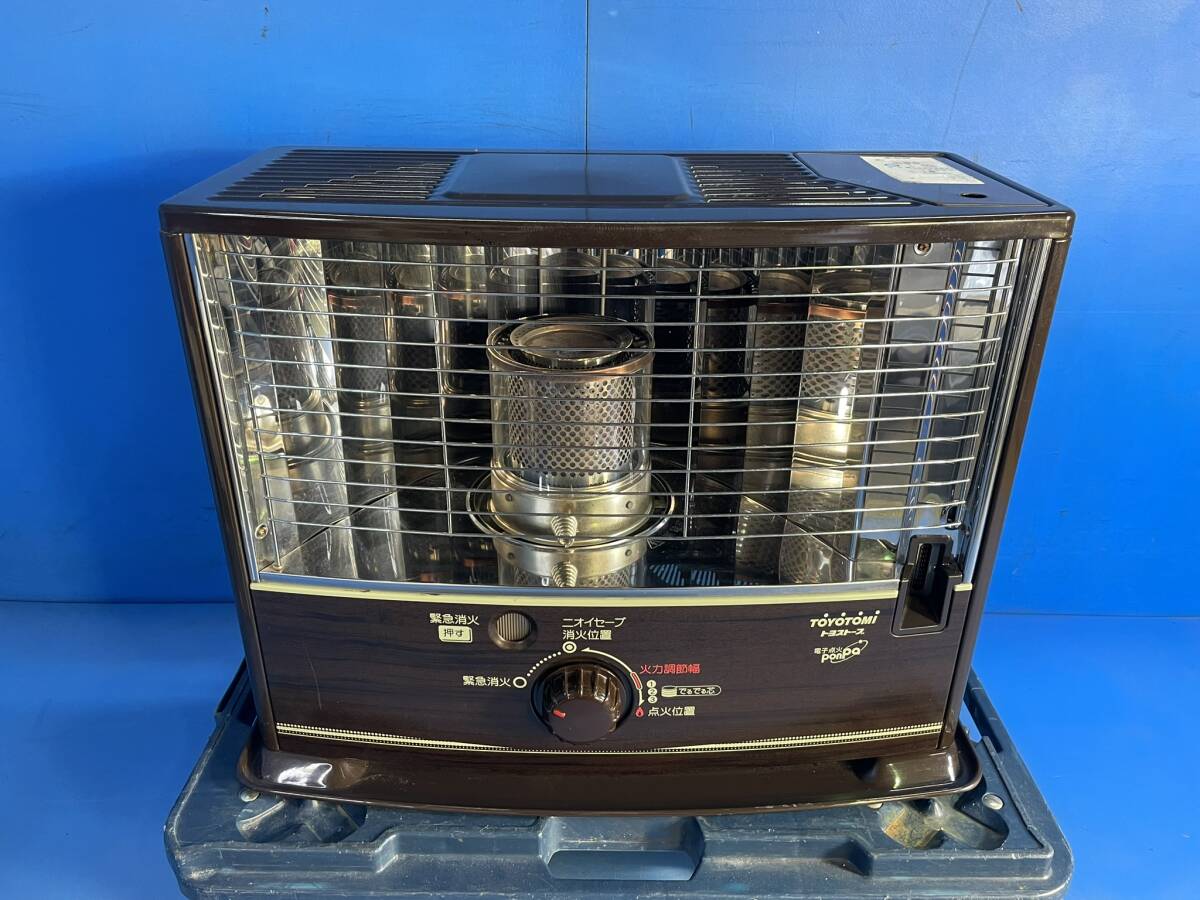 2026年最新】Yahoo!オークション -rs w290の中古品・新品・未使用品一覧