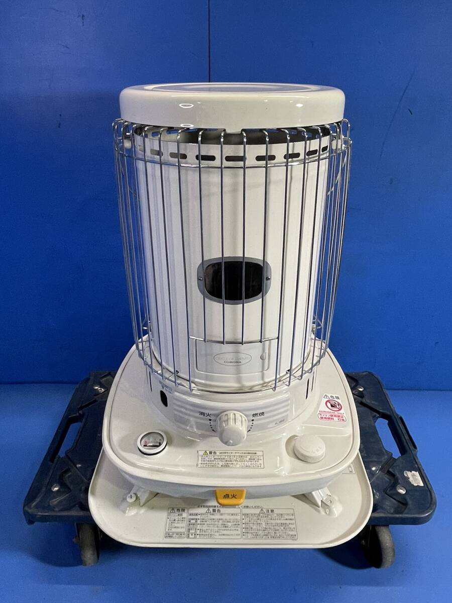 Yahoo!オークション -「コロナ sl-66e」の落札相場・落札価格