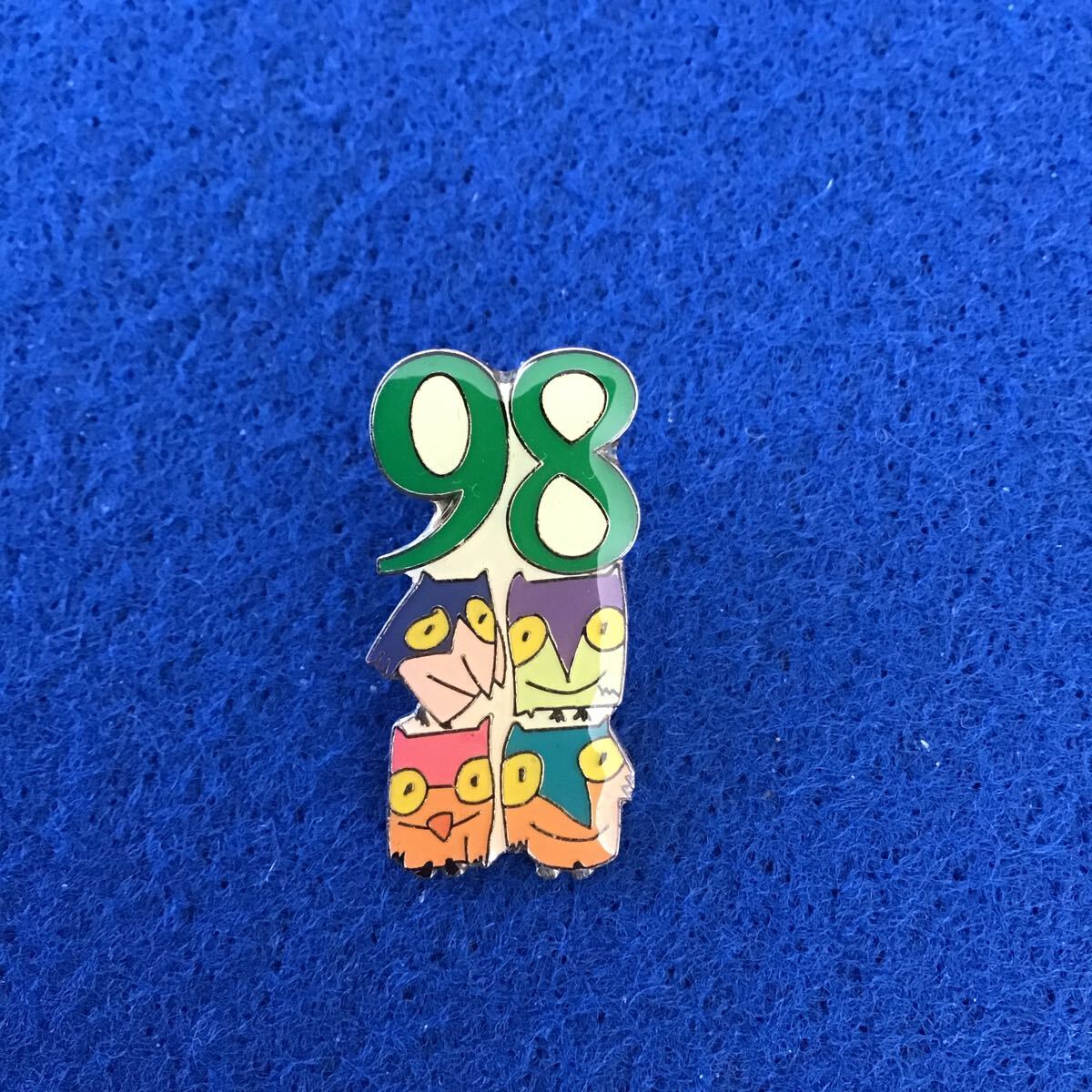 2026年最新】Yahoo!オークション -スノーレッツ(オリンピック)の中古品