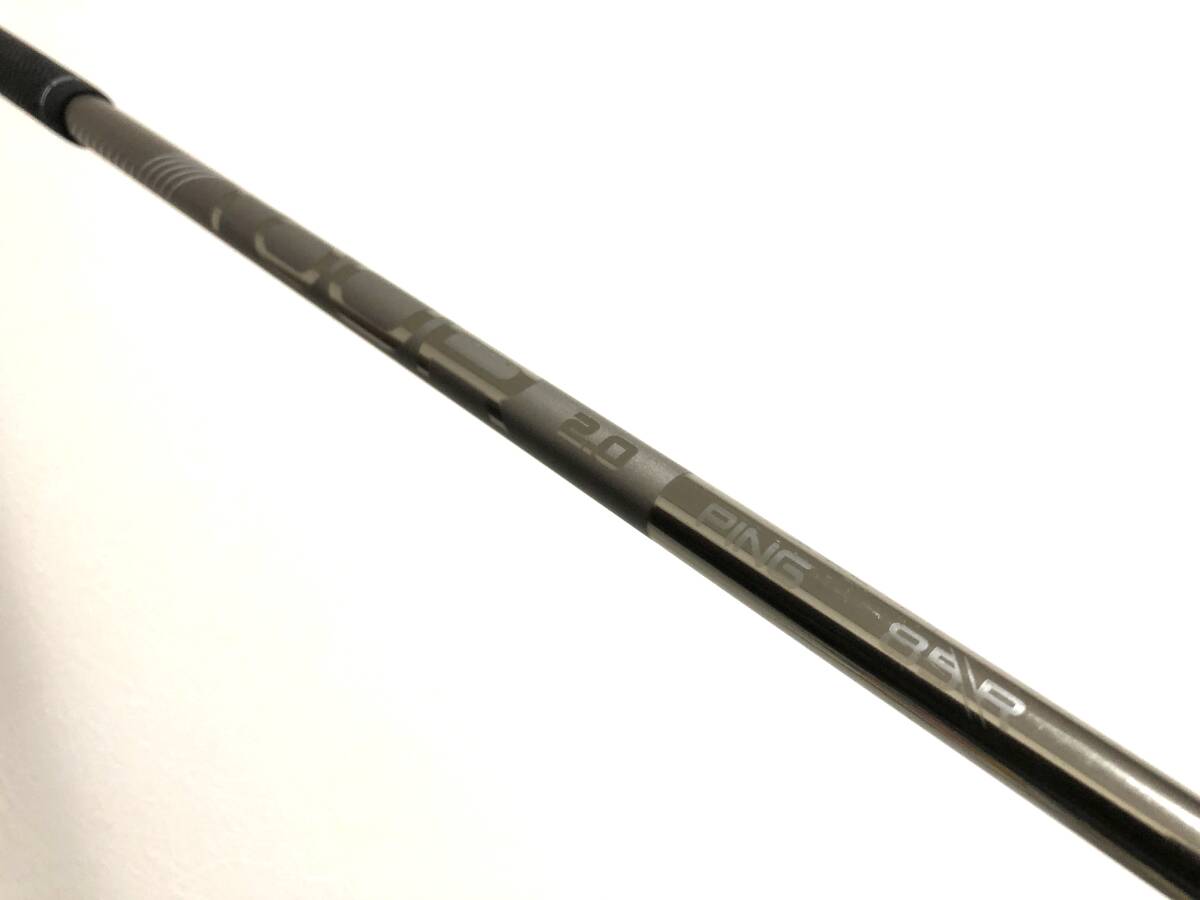 2026年最新】Yahoo!オークション -ピンツアー 85の中古品・新品・未