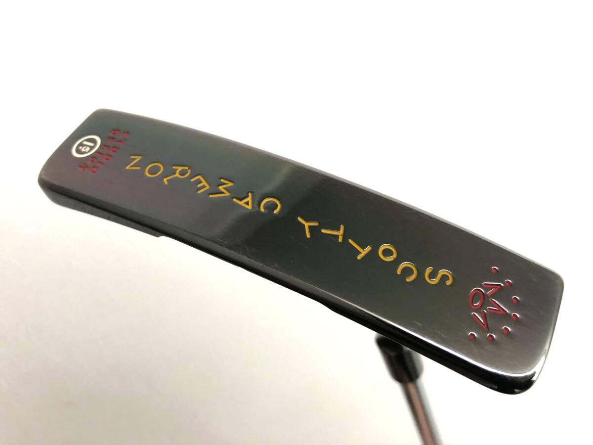 Yahoo!オークション -「スタジオデザイン 1.5」(スコッティ