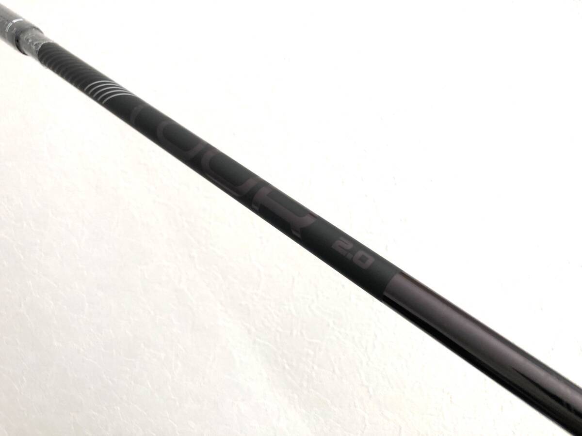 Yahoo!オークション -「ping tour 2.0 black 65s」の落札相場・落札価格