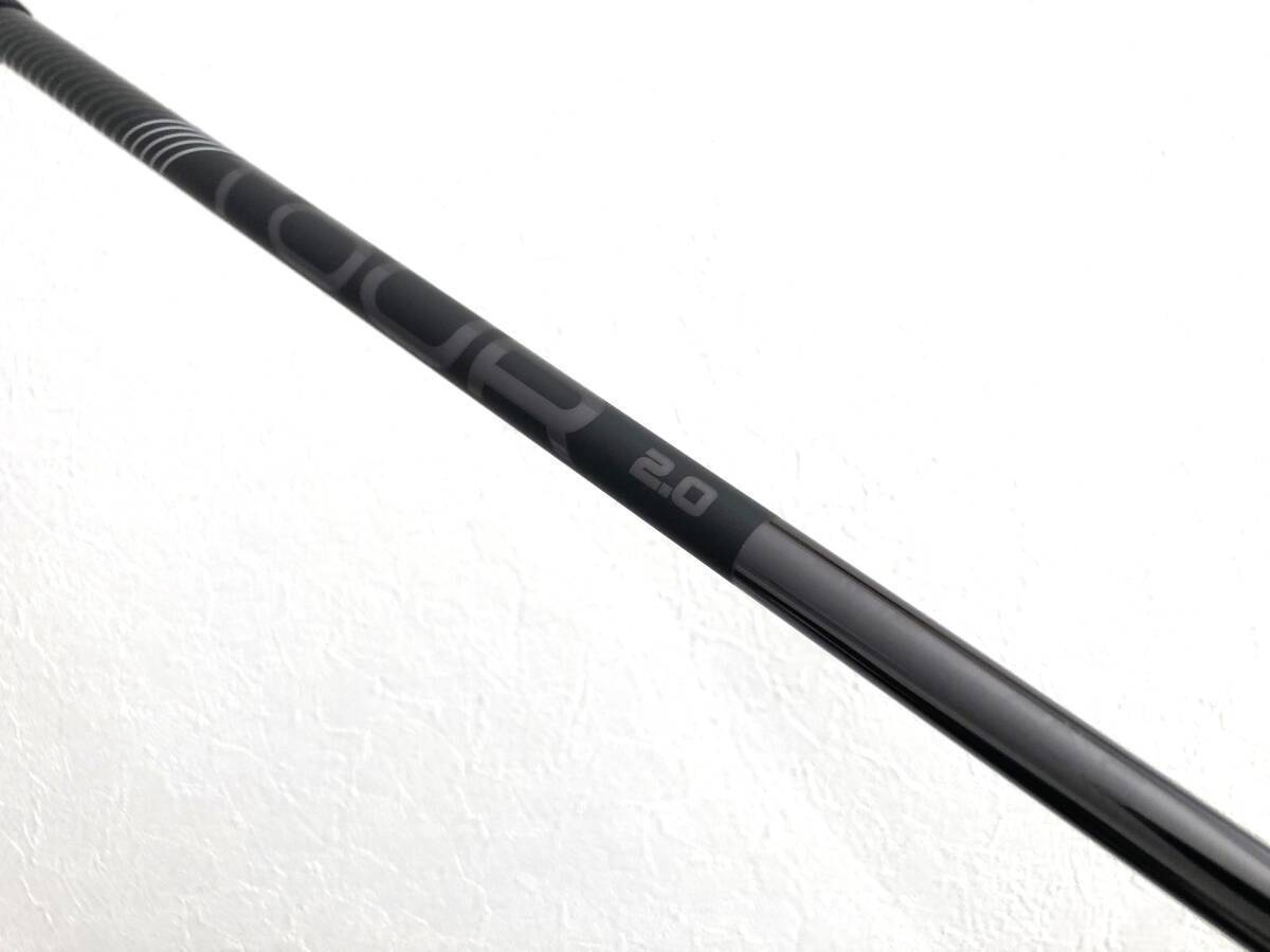 Yahoo!オークション -「ping tour 2.0 black 65s」の落札相場・落札価格