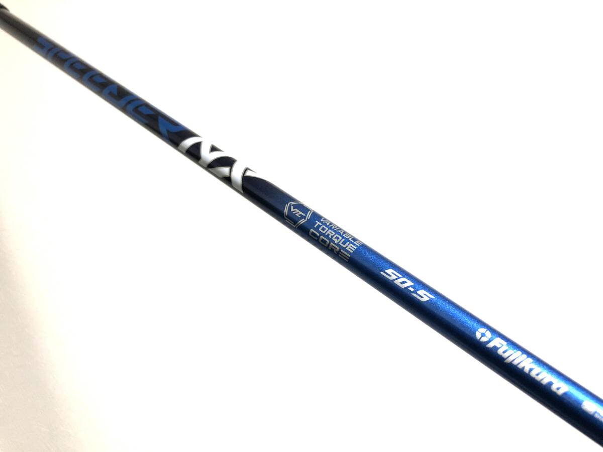 Yahoo!オークション -「ピン スピーダーnx 50s」の落札相場・落札価格