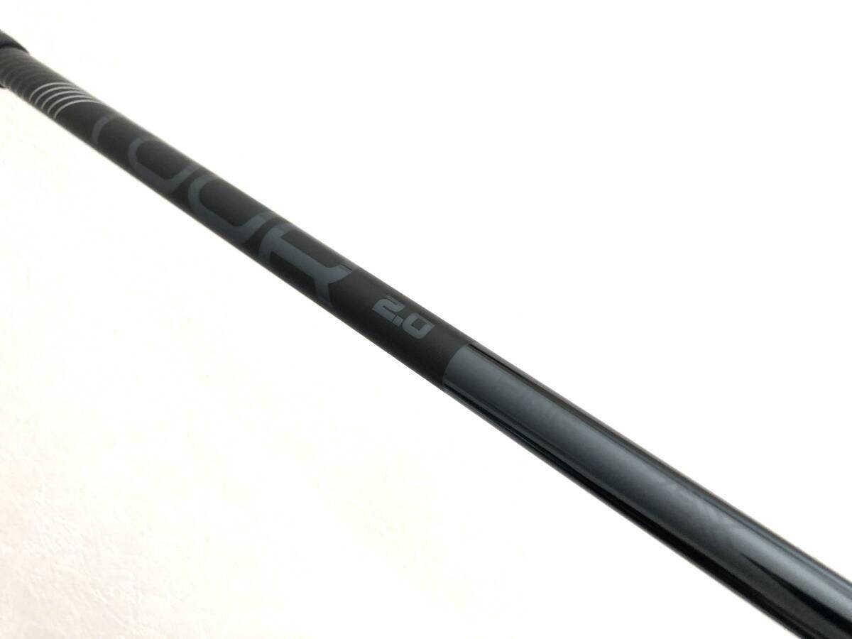 Yahoo!オークション -「ping tour 2.0 black 75」の落札相場・落札価格