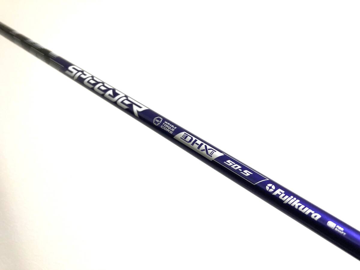 Yahoo!オークション -「ピン スピーダーnx 50s」の落札相場・落札価格