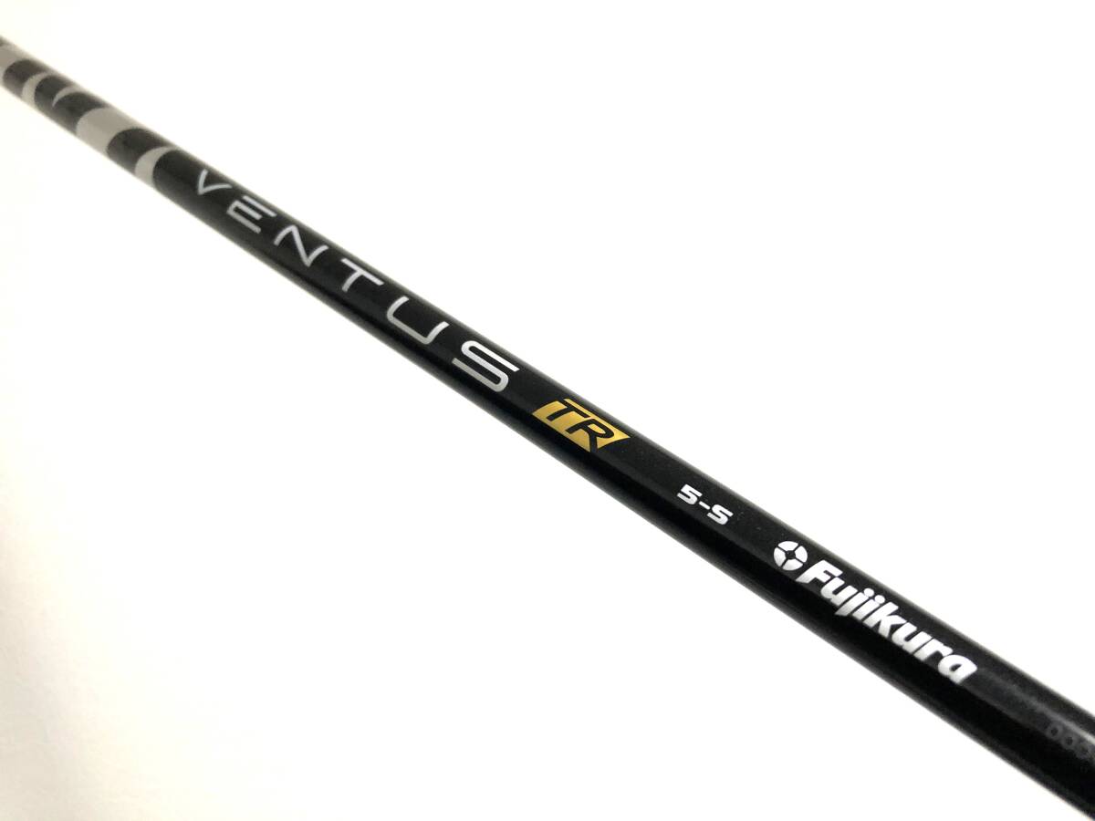 2026年最新】ベンタス ブラック 5s シャフトの商品一覧 - Yahoo