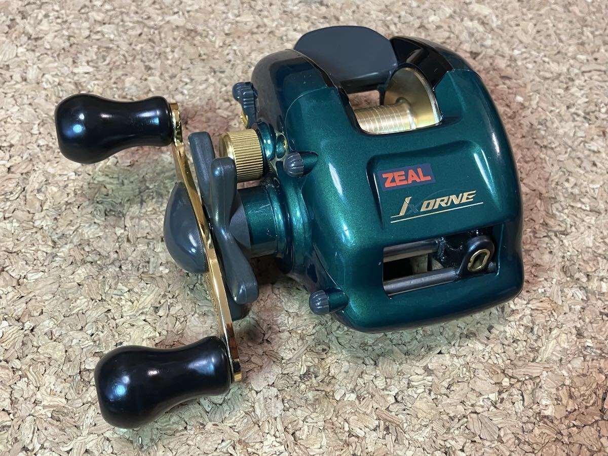 Yahoo!オークション -「イクシオーネ ix-4f」の落札相場・落札価格