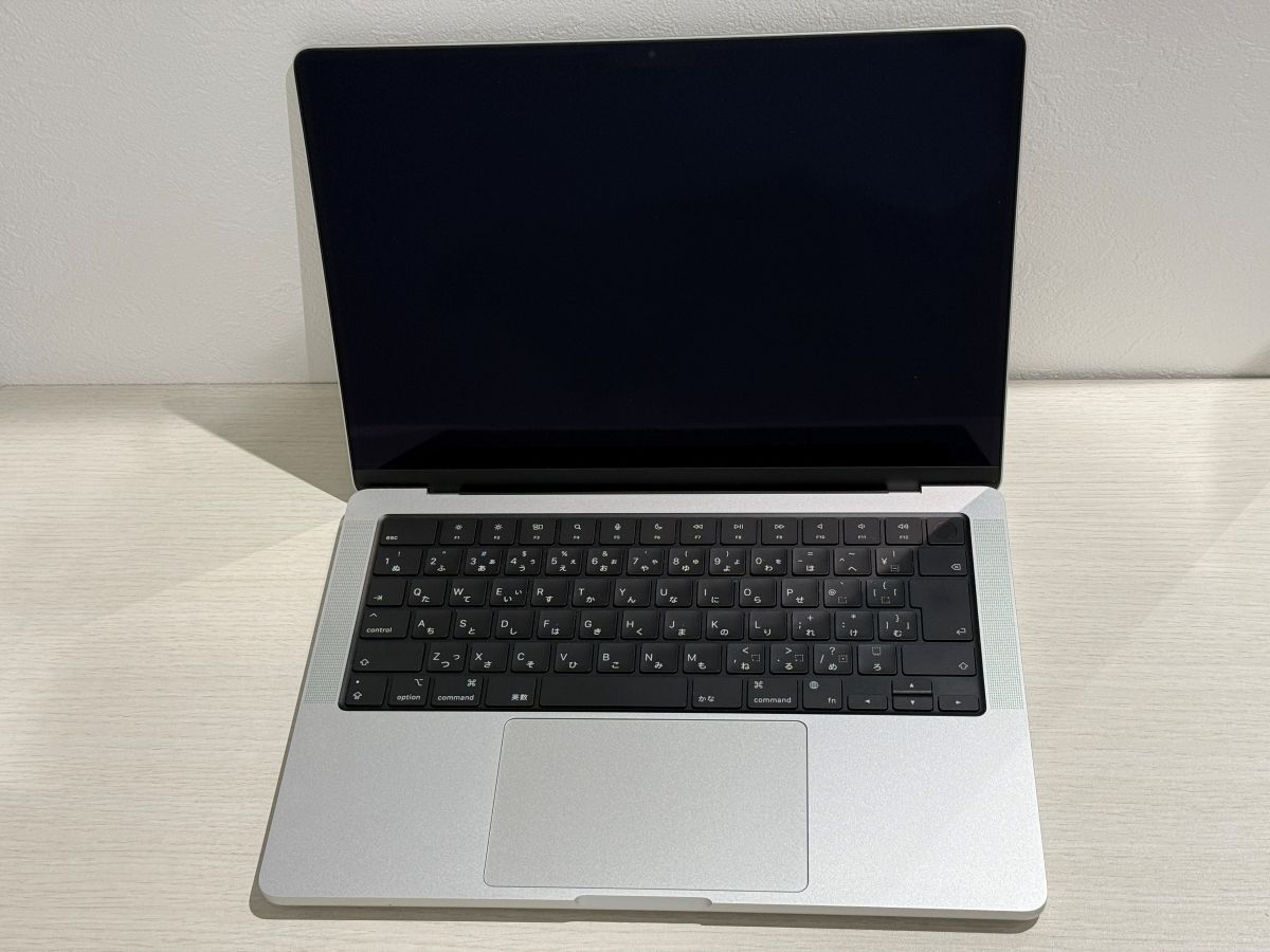 2026年最新】Yahoo!オークション -macbookpro ジャンク(ノートブック