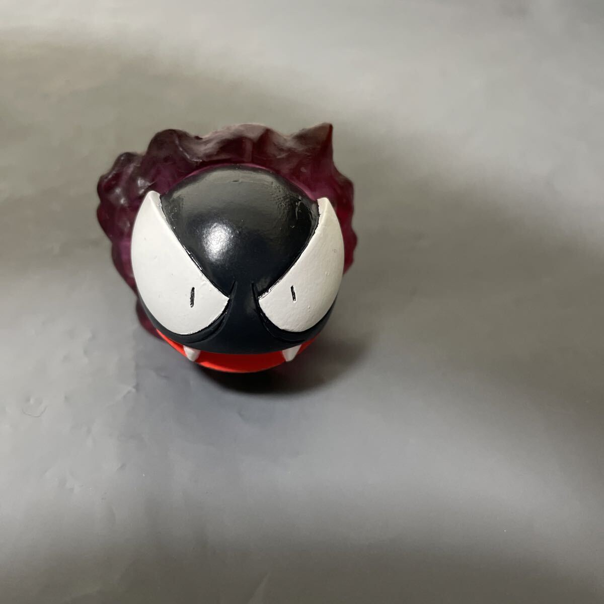 Yahoo!オークション -「モンコレ ゴース」の落札相場・落札価格