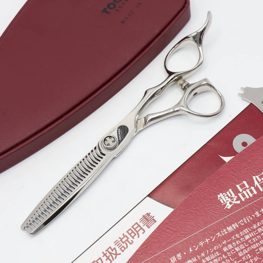 2026年最新】Yahoo!オークション -トギノン セニングの中古品・新品