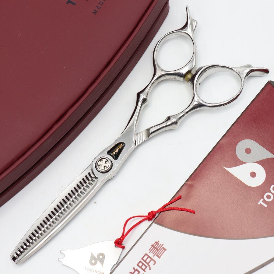 2026年最新】Yahoo!オークション -トギノン シザーの中古品・新品・未