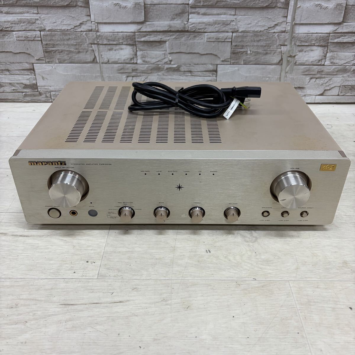 Yahoo!オークション -「pm6100sa ver.2」の落札相場・落札価格