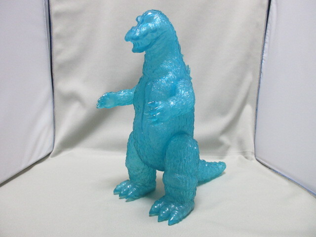 Yahoo!オークション -「マーミットビニールパラダイス」(おもちゃ