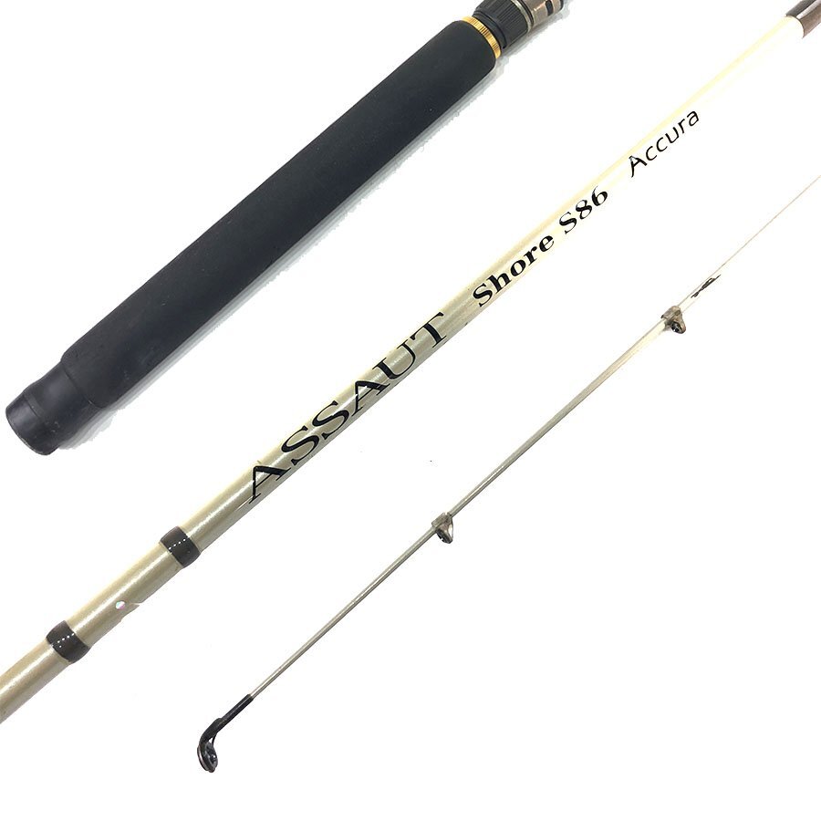 Yahoo!オークション -「ゼナック 86」の落札相場・落札価格