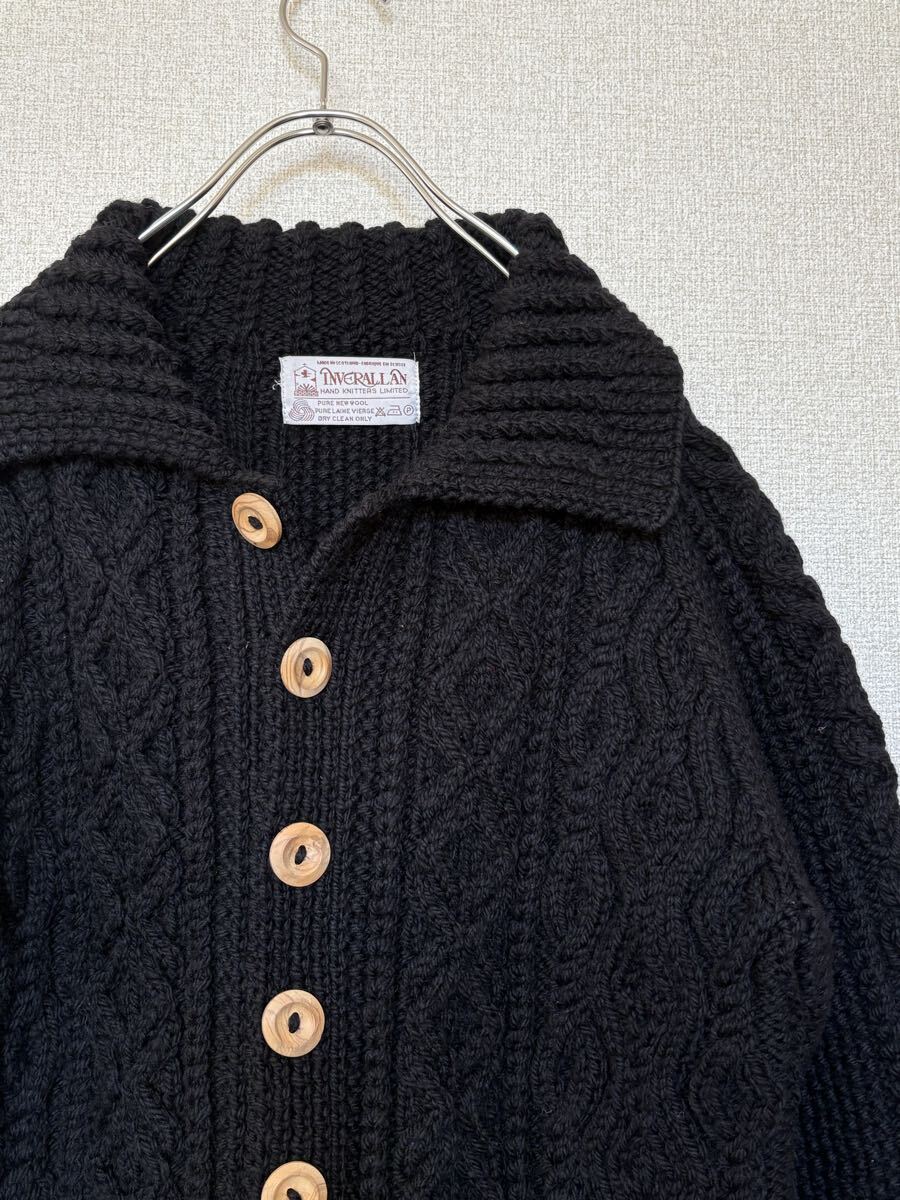 2026年最新】Yahoo!オークション -インバーアラン 3aの中古品・新品