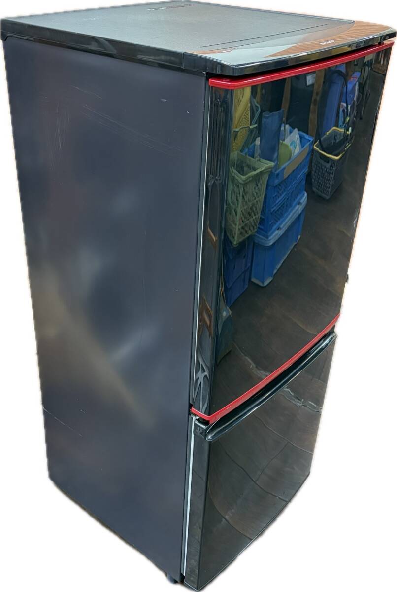 2026年最新】Yahoo!オークション -シャープ冷蔵庫 2ドアの中古品・新品