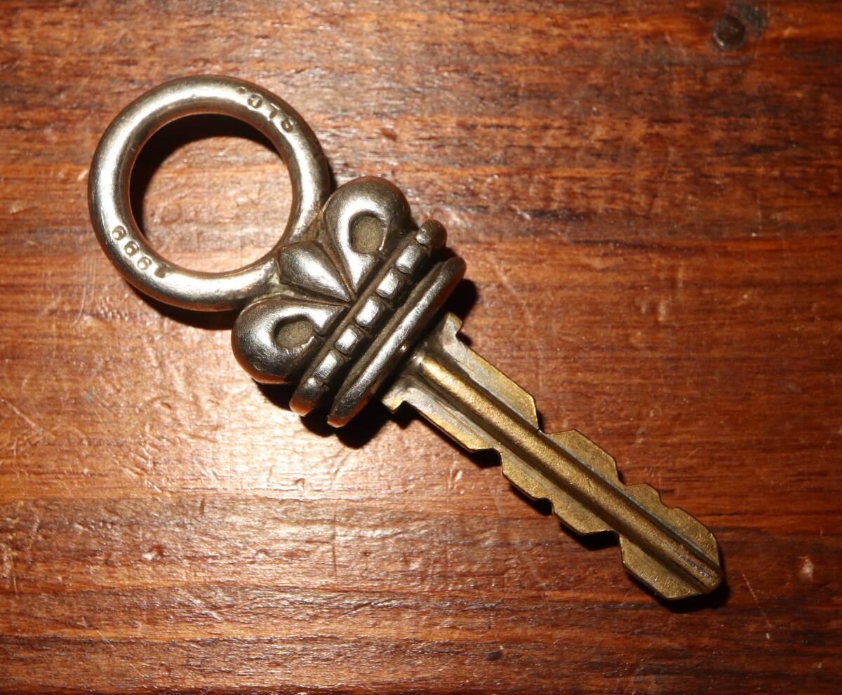 Yahoo!オークション -「stoplight ストップライト」の落札相場・落札価格