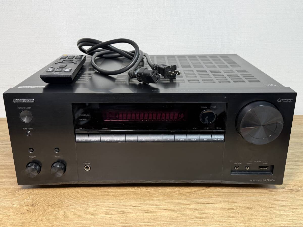 Yahoo!オークション -「tx-nr656」の落札相場・落札価格