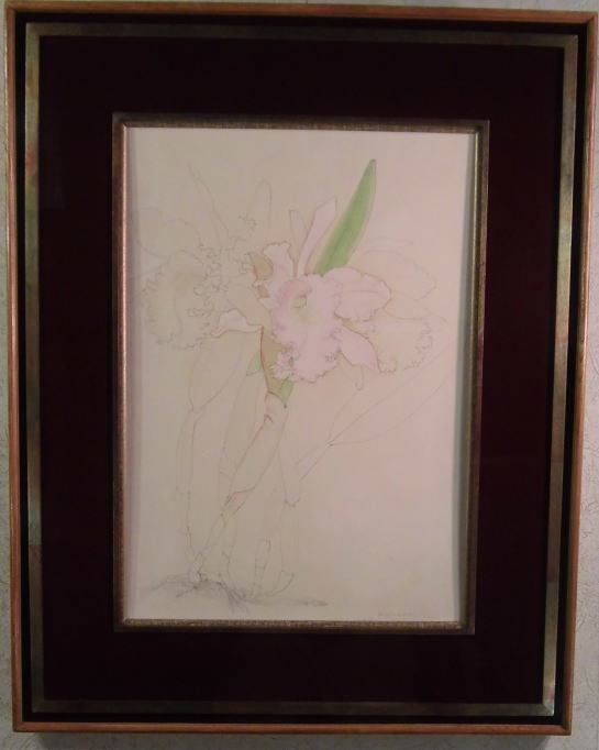 Yahoo!オークション -「川島」(絵画) (美術品)の落札相場・落札価格